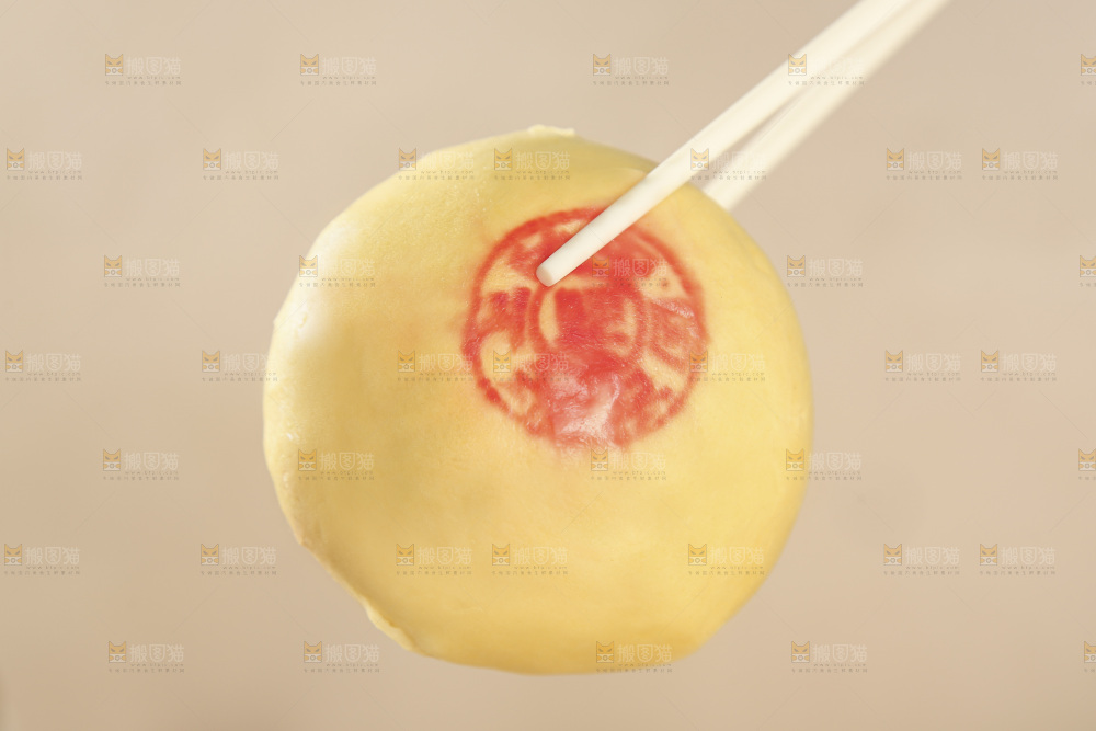 南瓜千层馒头