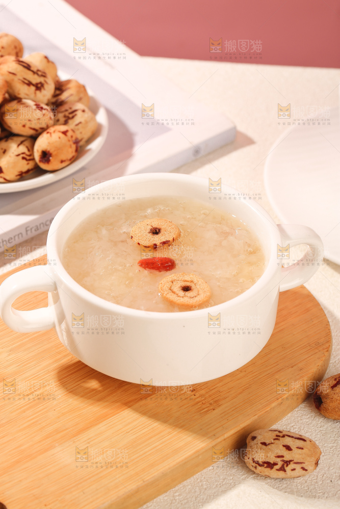去皮无核枣