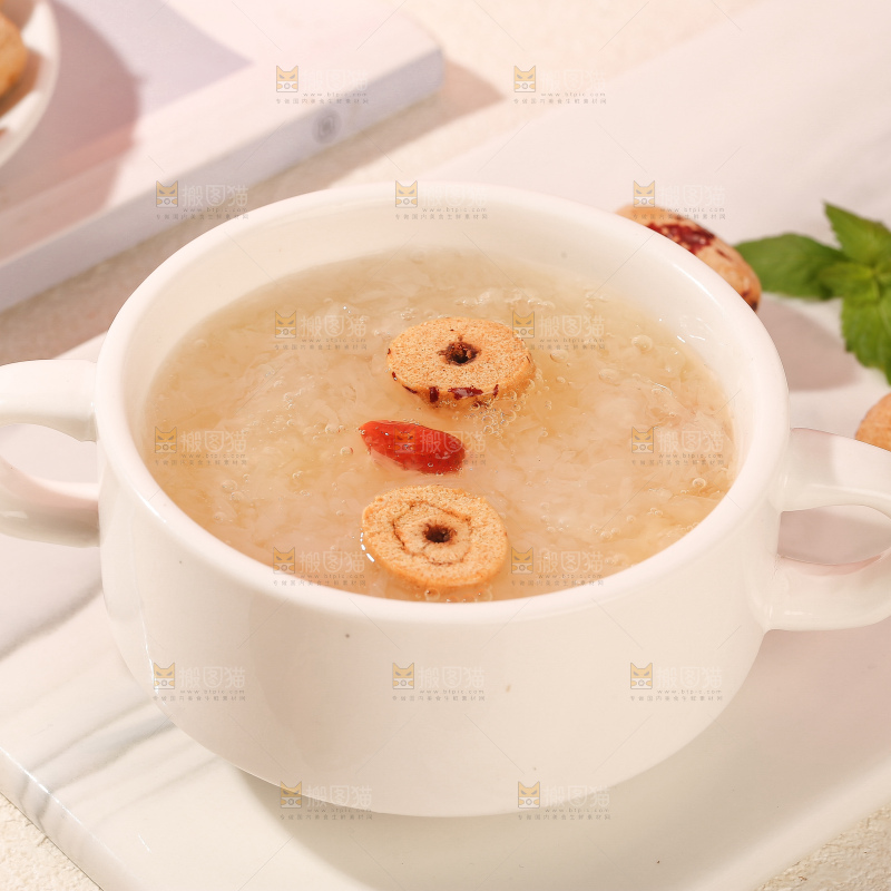 去皮无核枣