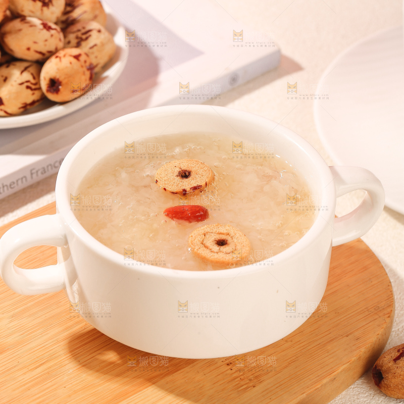 去皮无核枣