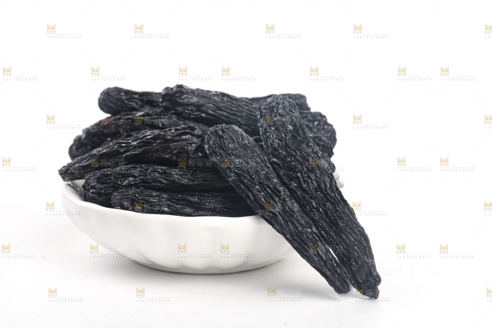 蓝宝石葡萄干