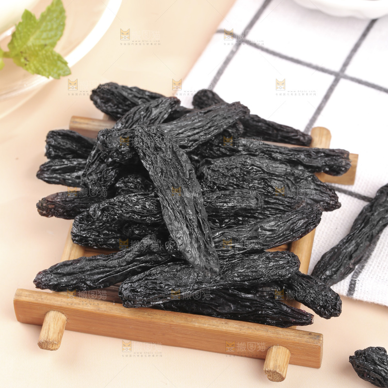 蓝宝石葡萄干