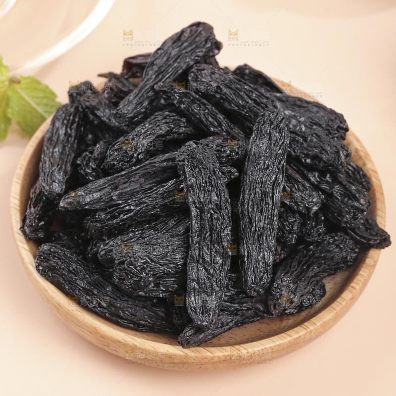 蓝宝石葡萄干