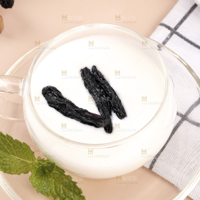 蓝宝石葡萄干