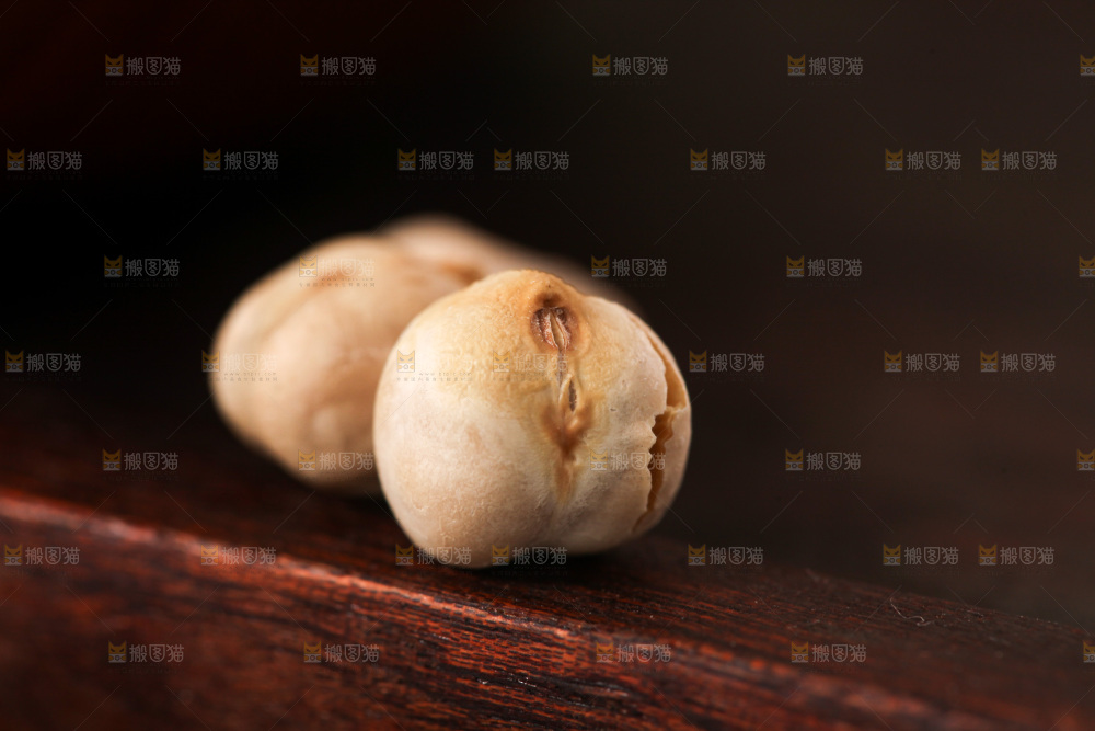 鹰嘴豆