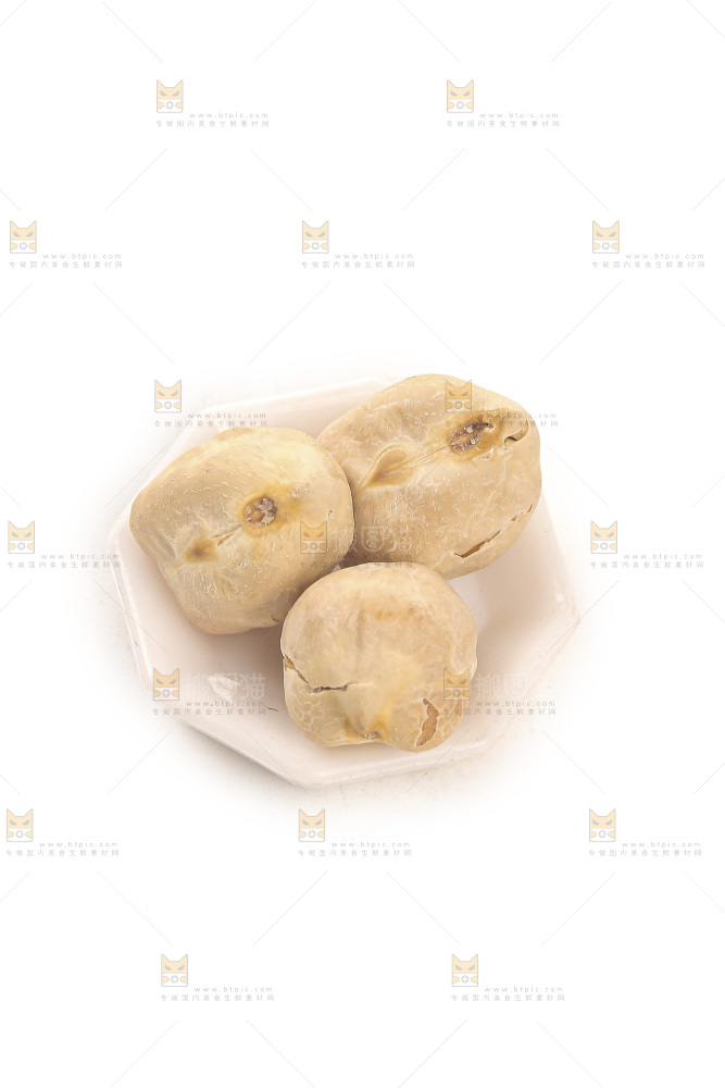 鹰嘴豆