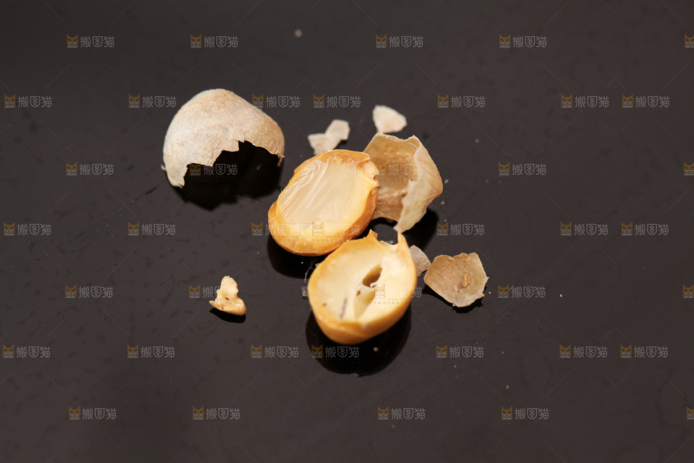 鹰嘴豆