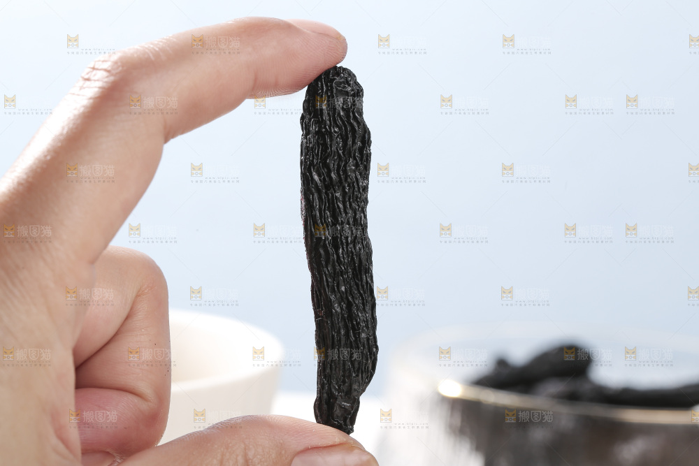 蓝宝石葡萄干