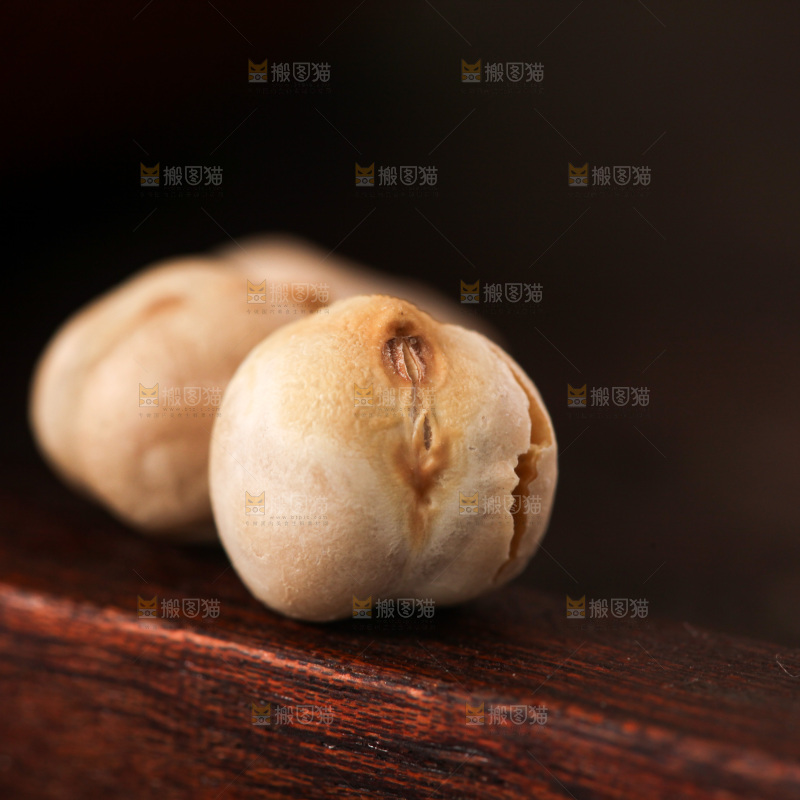 鹰嘴豆