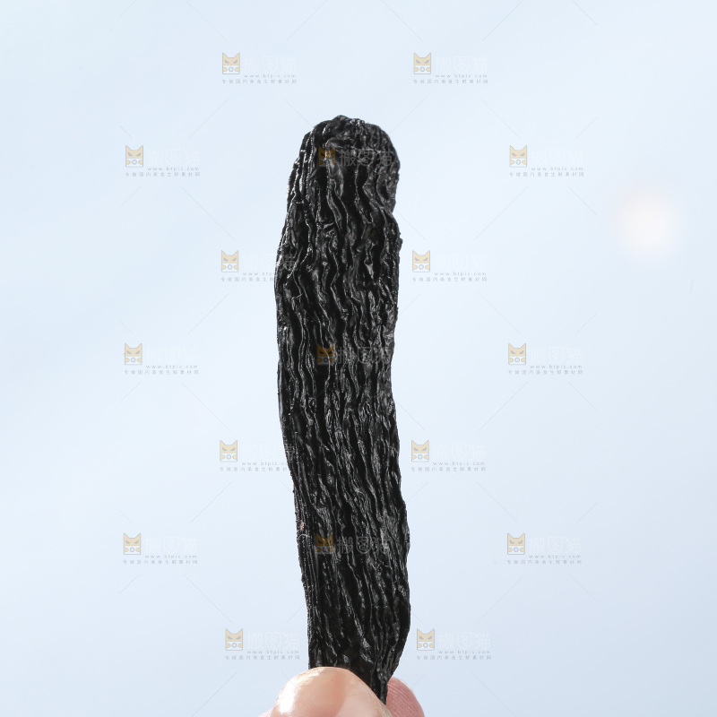 蓝宝石葡萄干