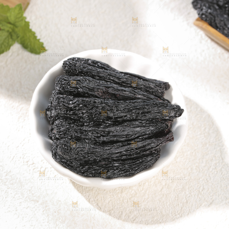 蓝宝石葡萄干