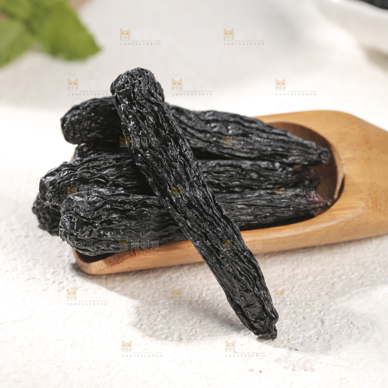 蓝宝石葡萄干