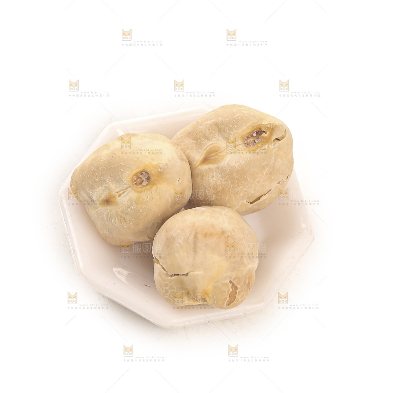 鹰嘴豆