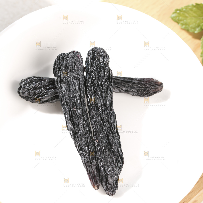 蓝宝石葡萄干