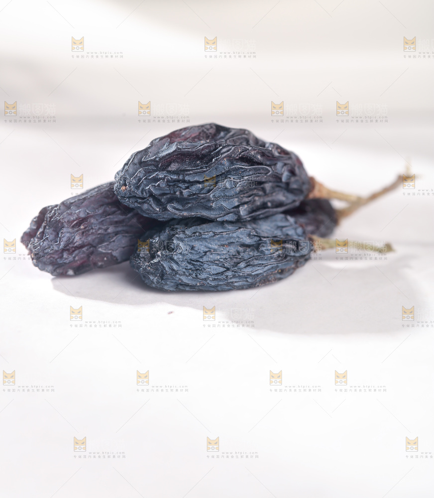 黑加仑葡萄干