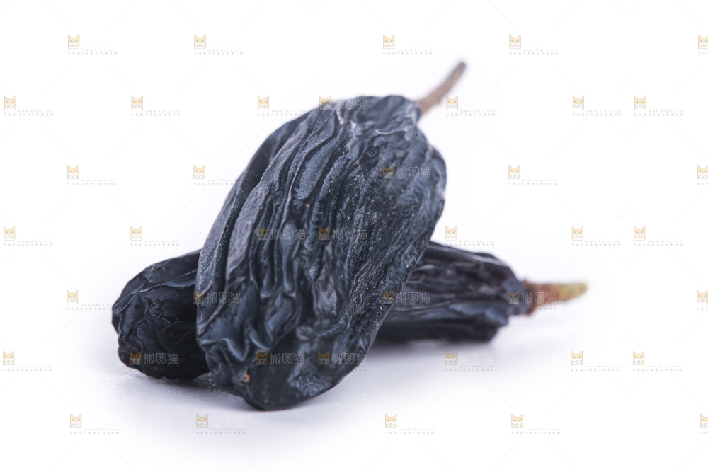 黑加仑葡萄干
