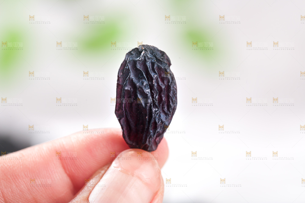 黑加仑葡萄干