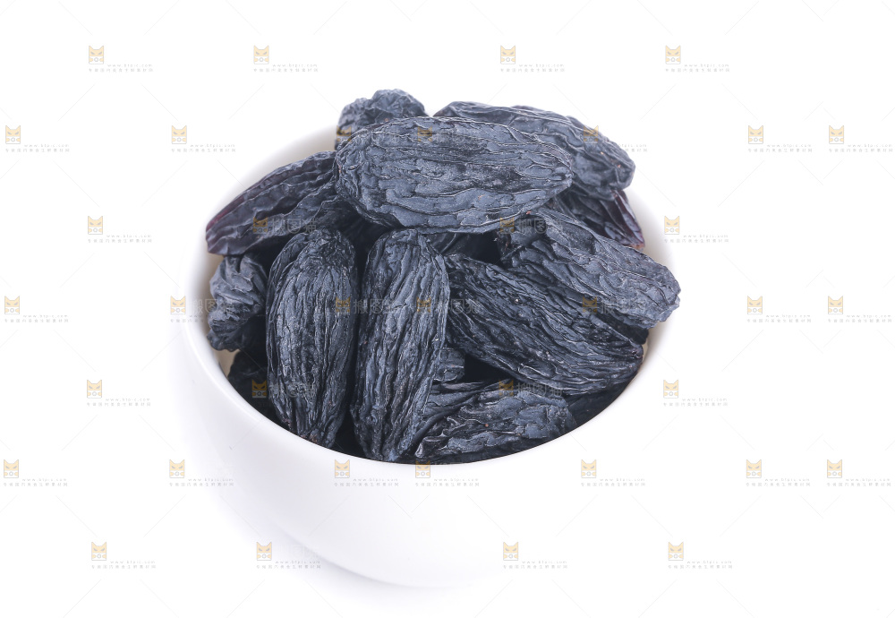 黑加仑葡萄干