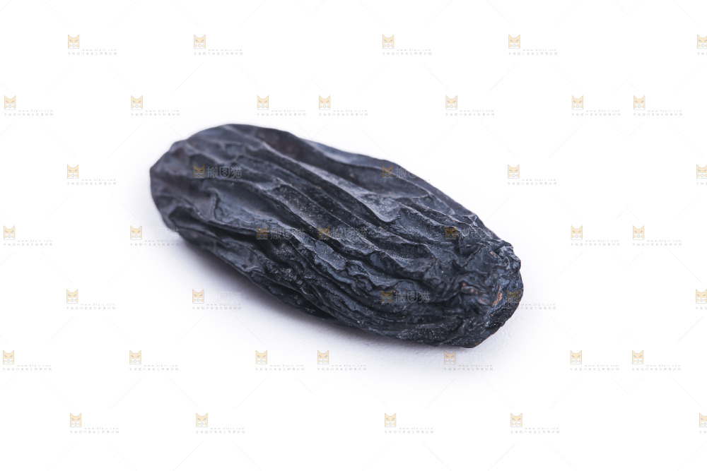 黑加仑葡萄干