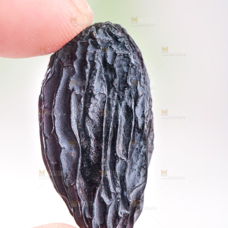 黑加仑葡萄干