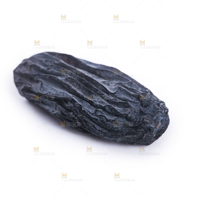 黑加仑葡萄干