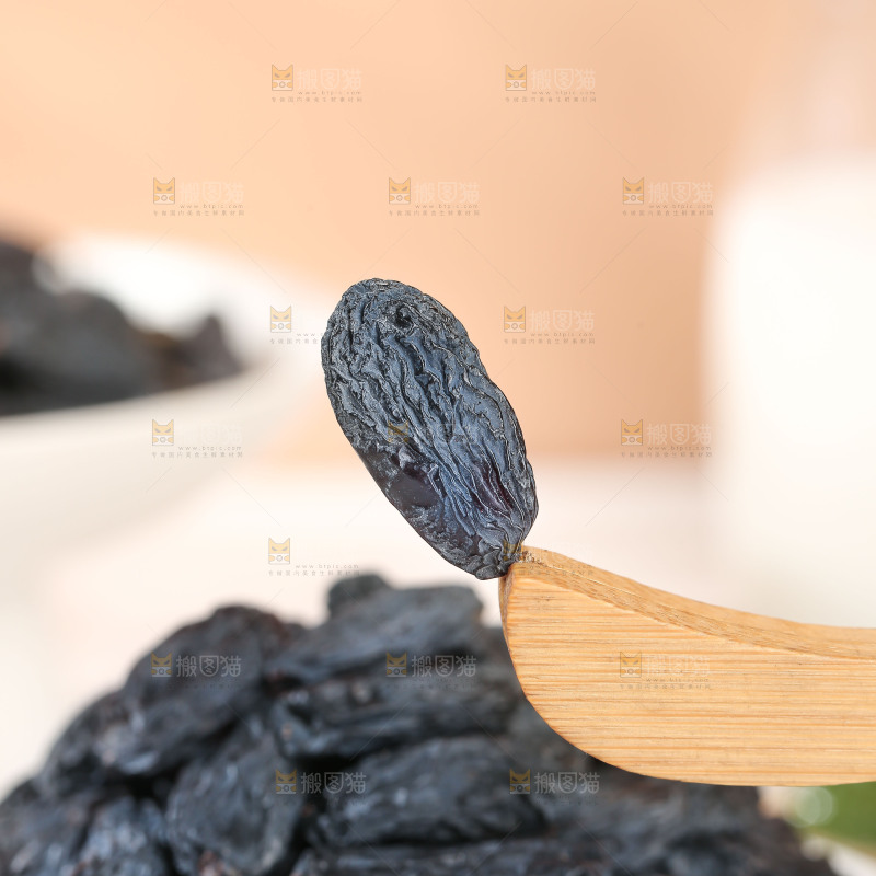 黑加仑葡萄干
