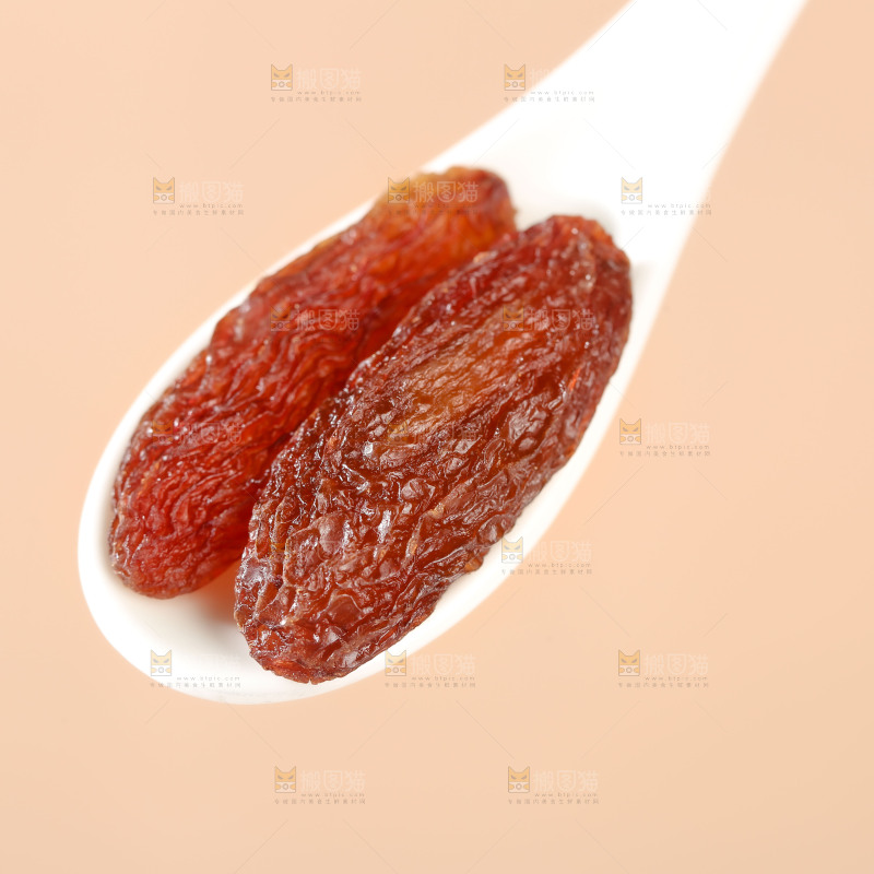 红香妃葡萄干