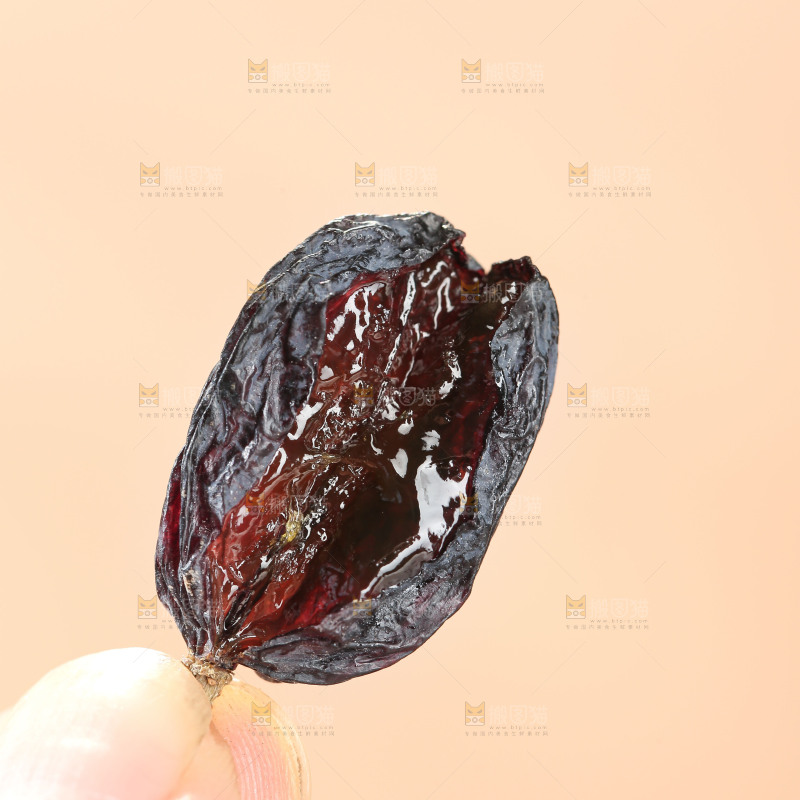 黑加仑葡萄干