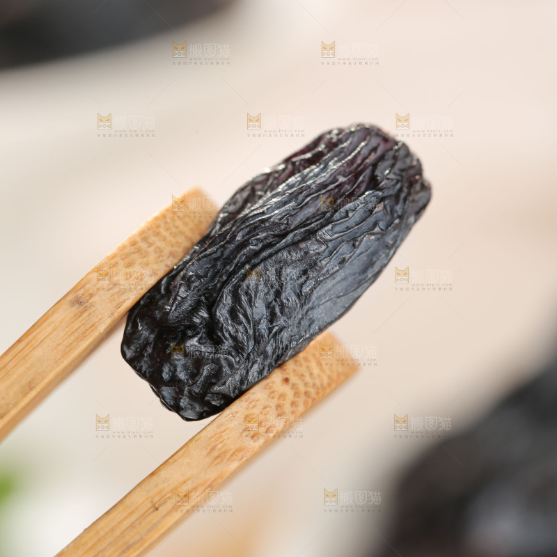 黑加仑葡萄干