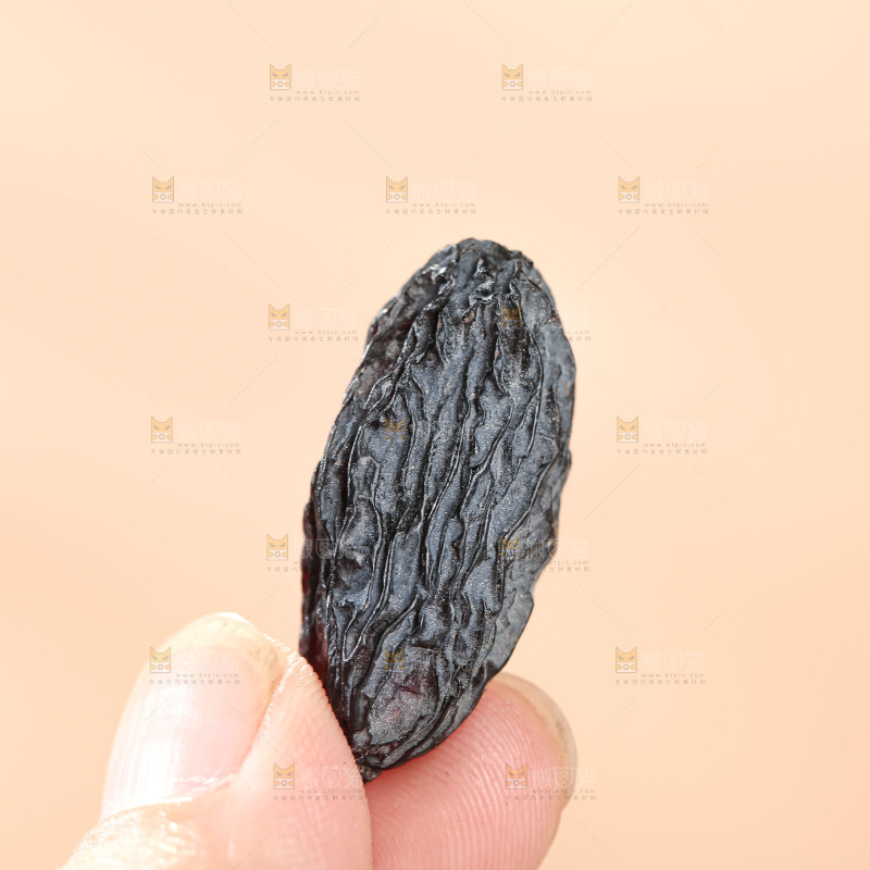 黑加仑葡萄干