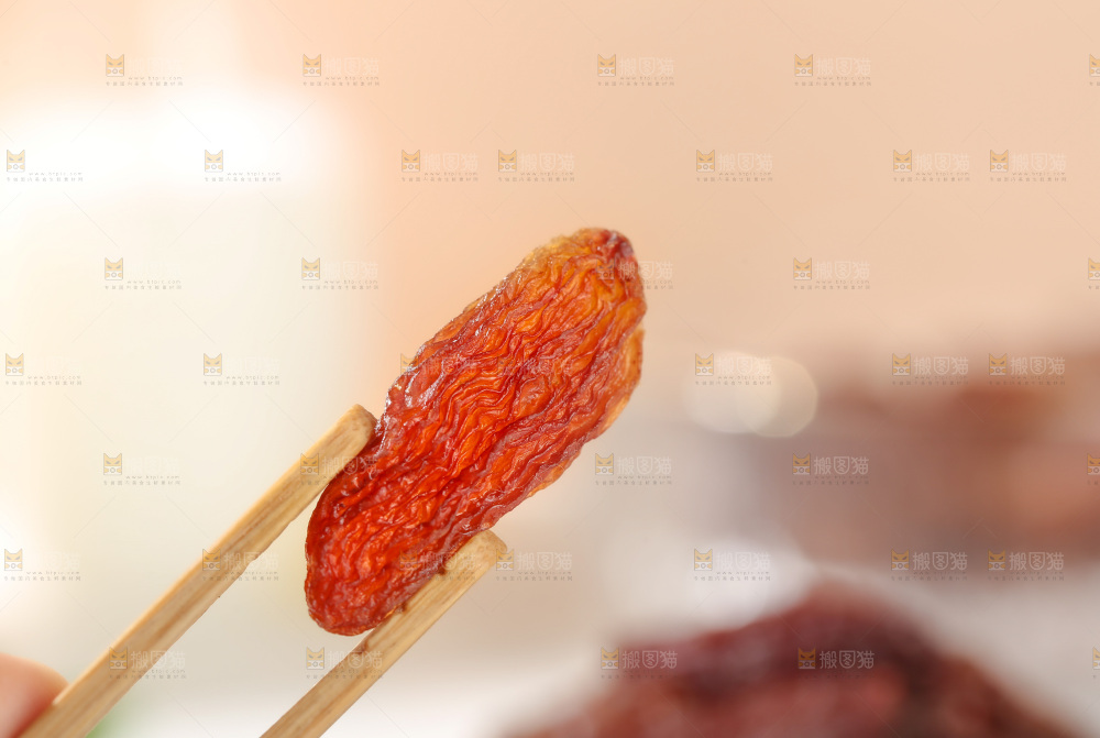 红香妃葡萄干