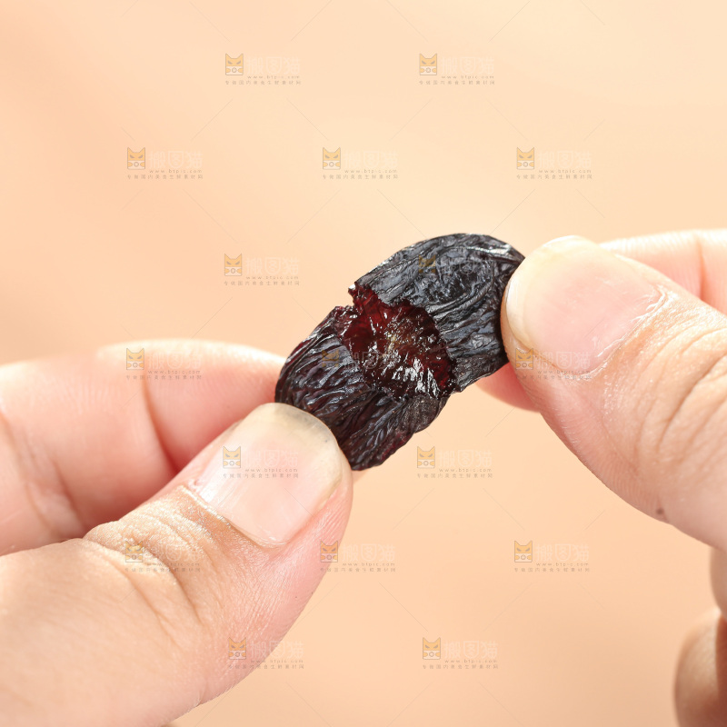 黑加仑葡萄干
