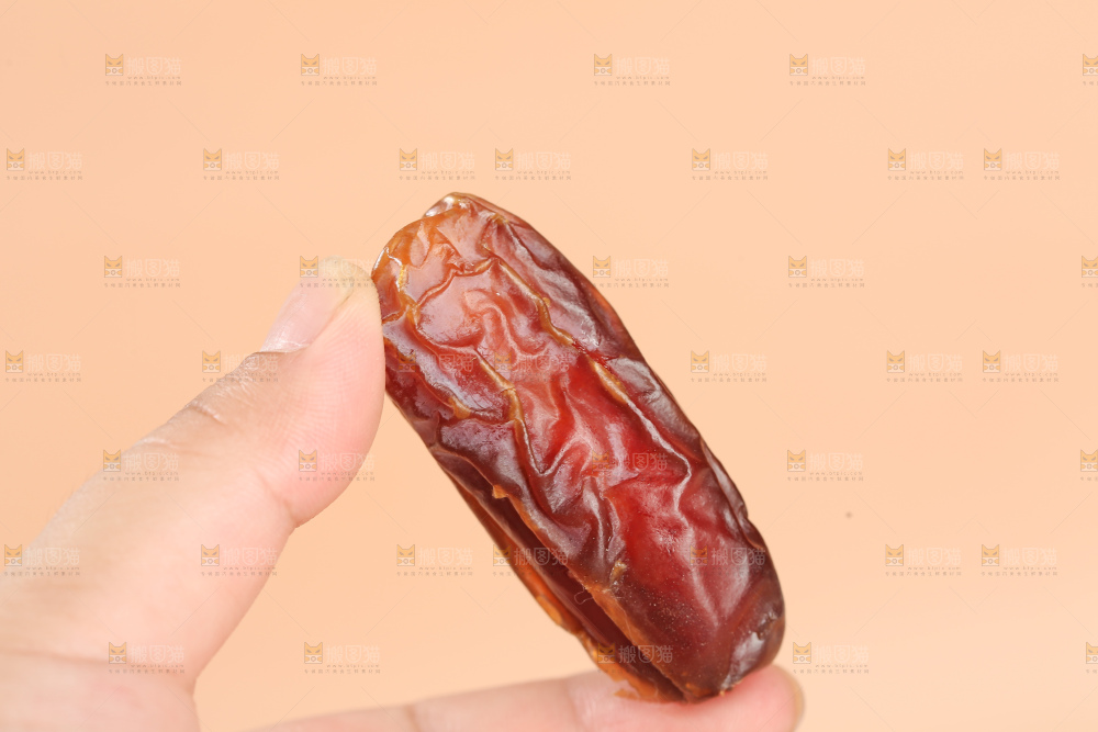 椰枣