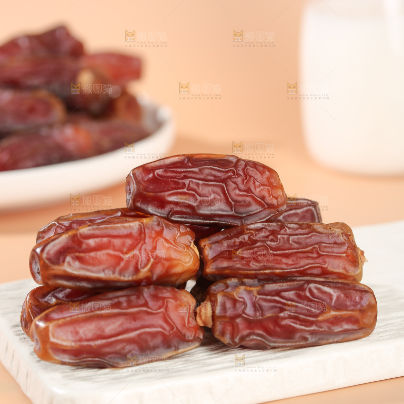 椰枣
