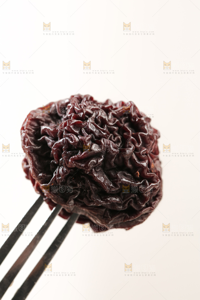 李子干