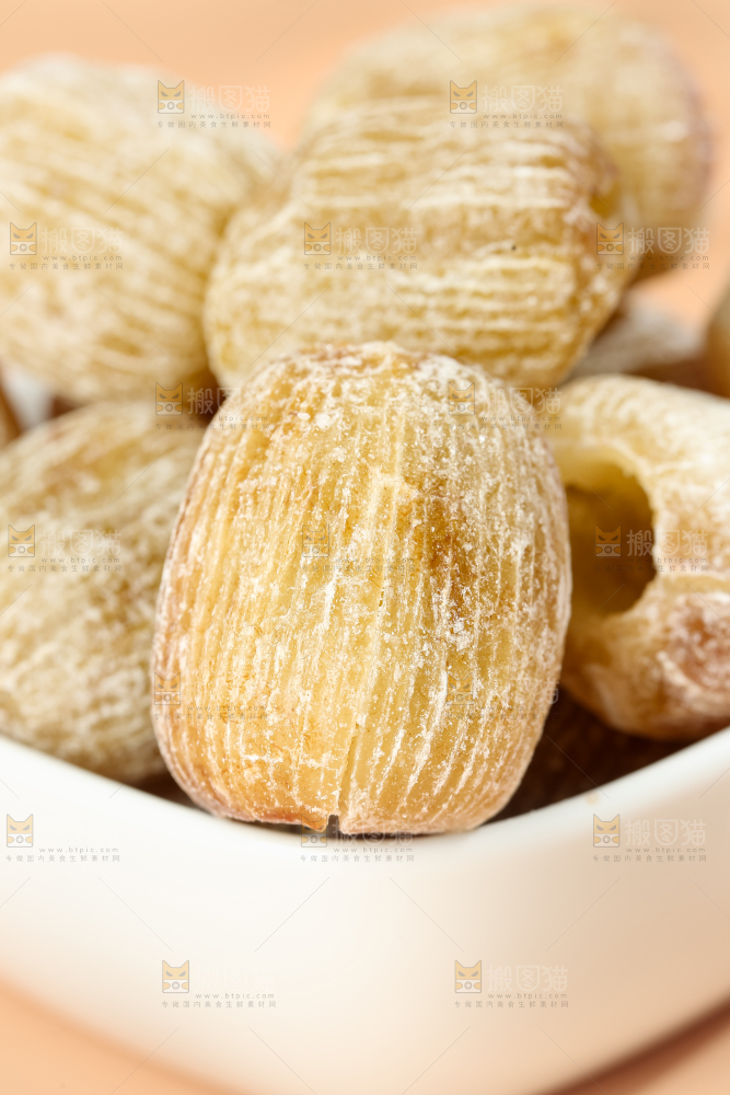 金丝蜜枣