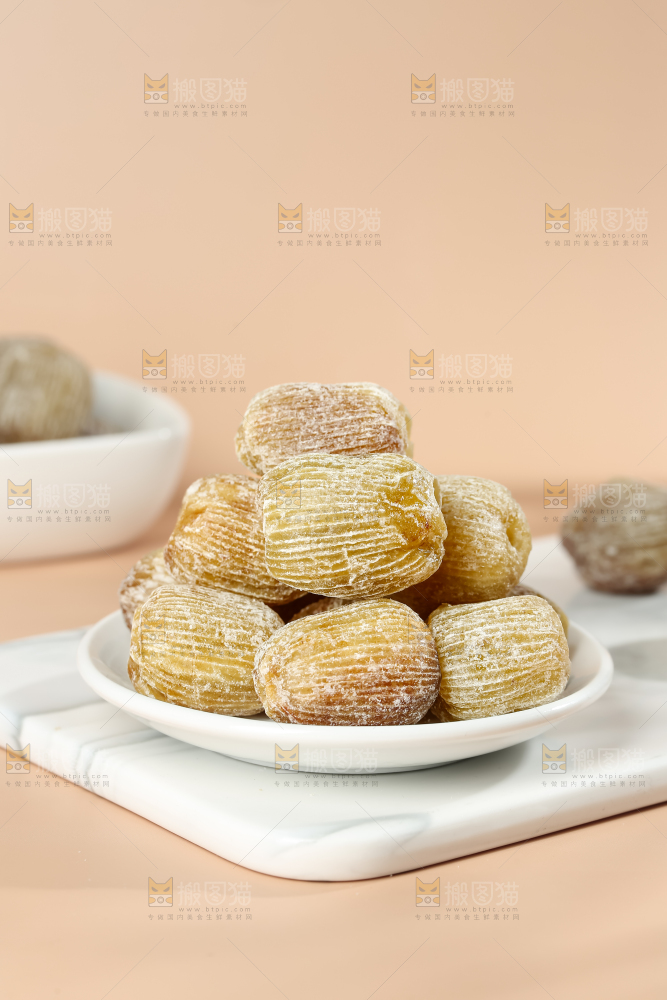 金丝蜜枣