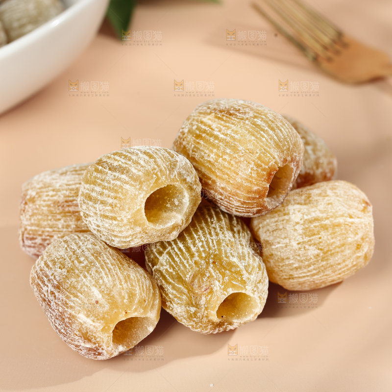 金丝蜜枣