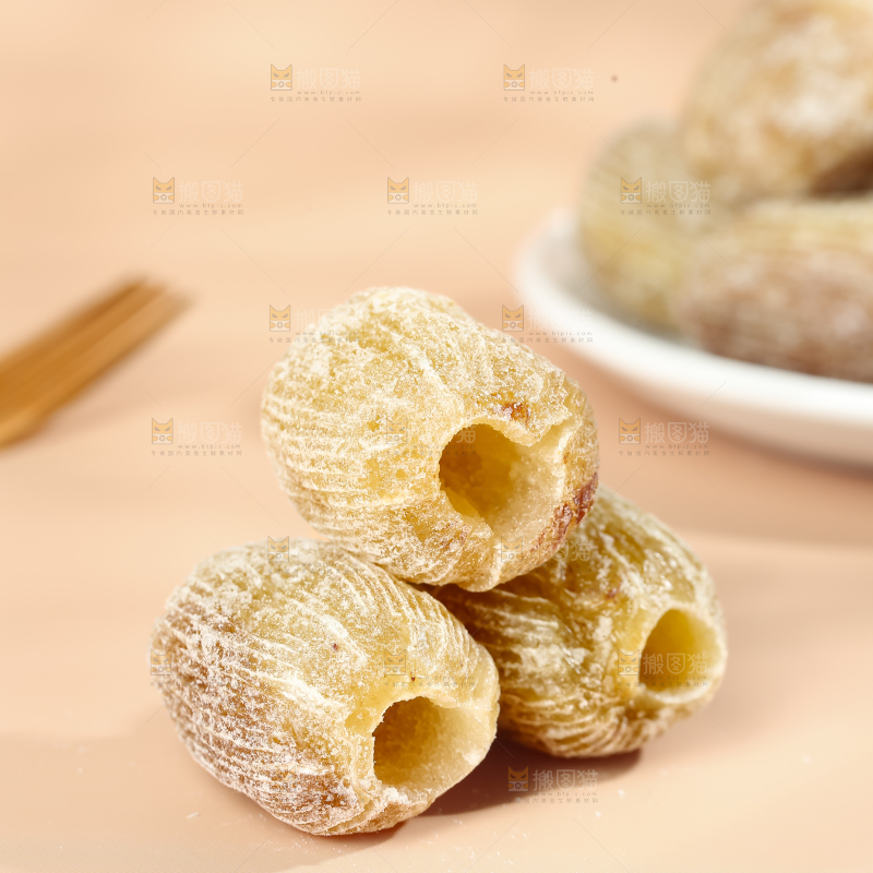 金丝蜜枣