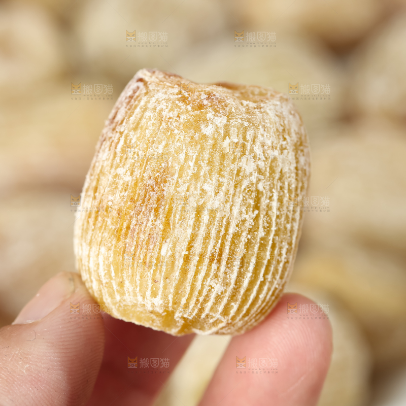 金丝蜜枣