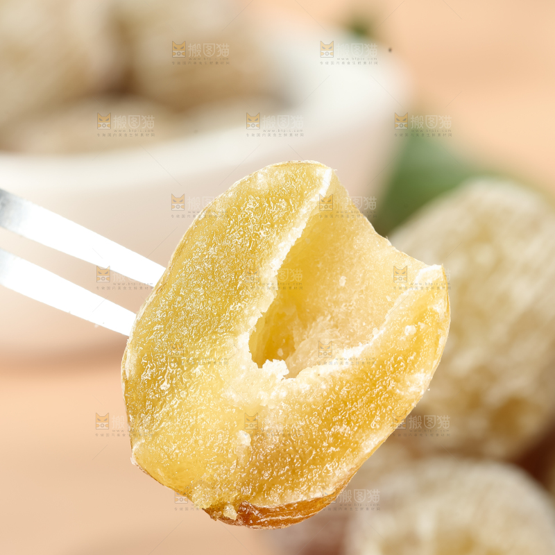 金丝蜜枣