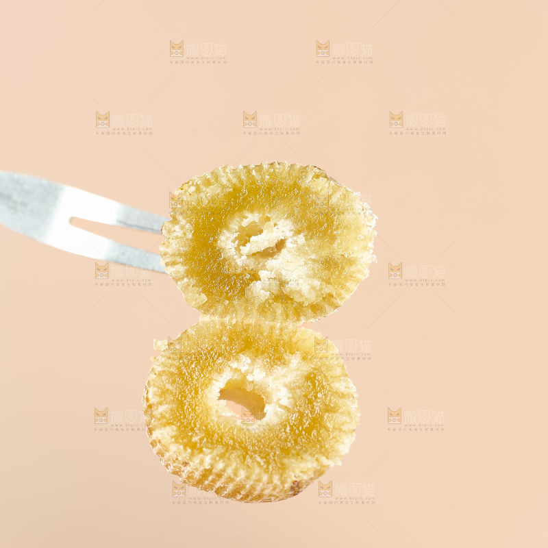 金丝蜜枣