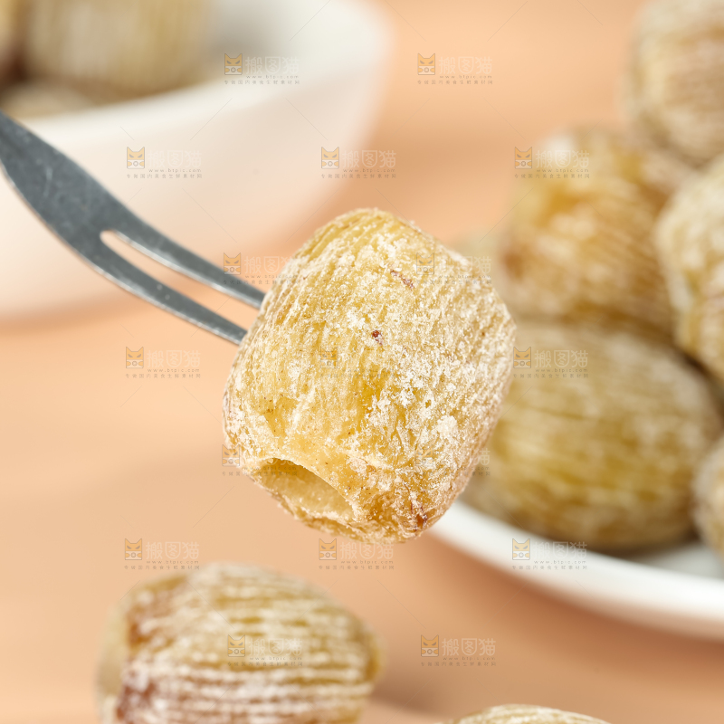 金丝蜜枣