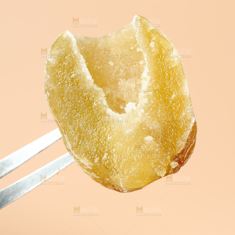 金丝蜜枣