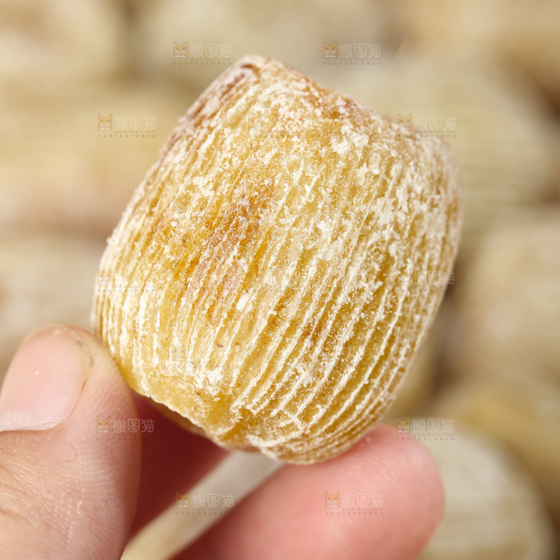金丝蜜枣