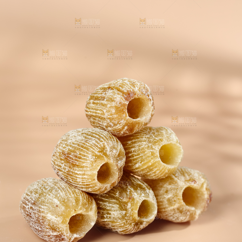 金丝蜜枣