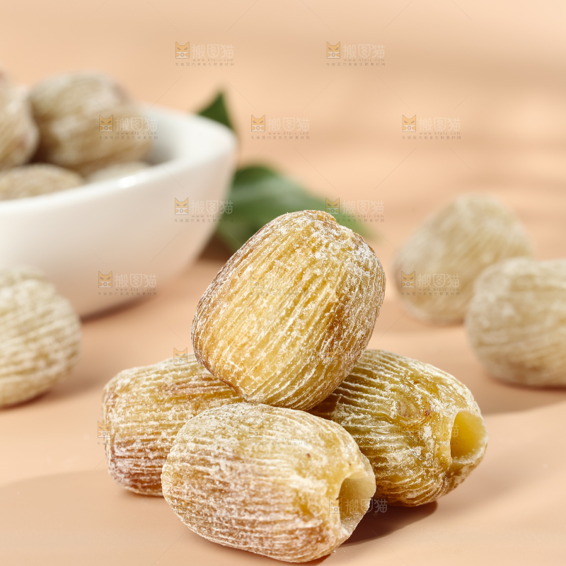 金丝蜜枣
