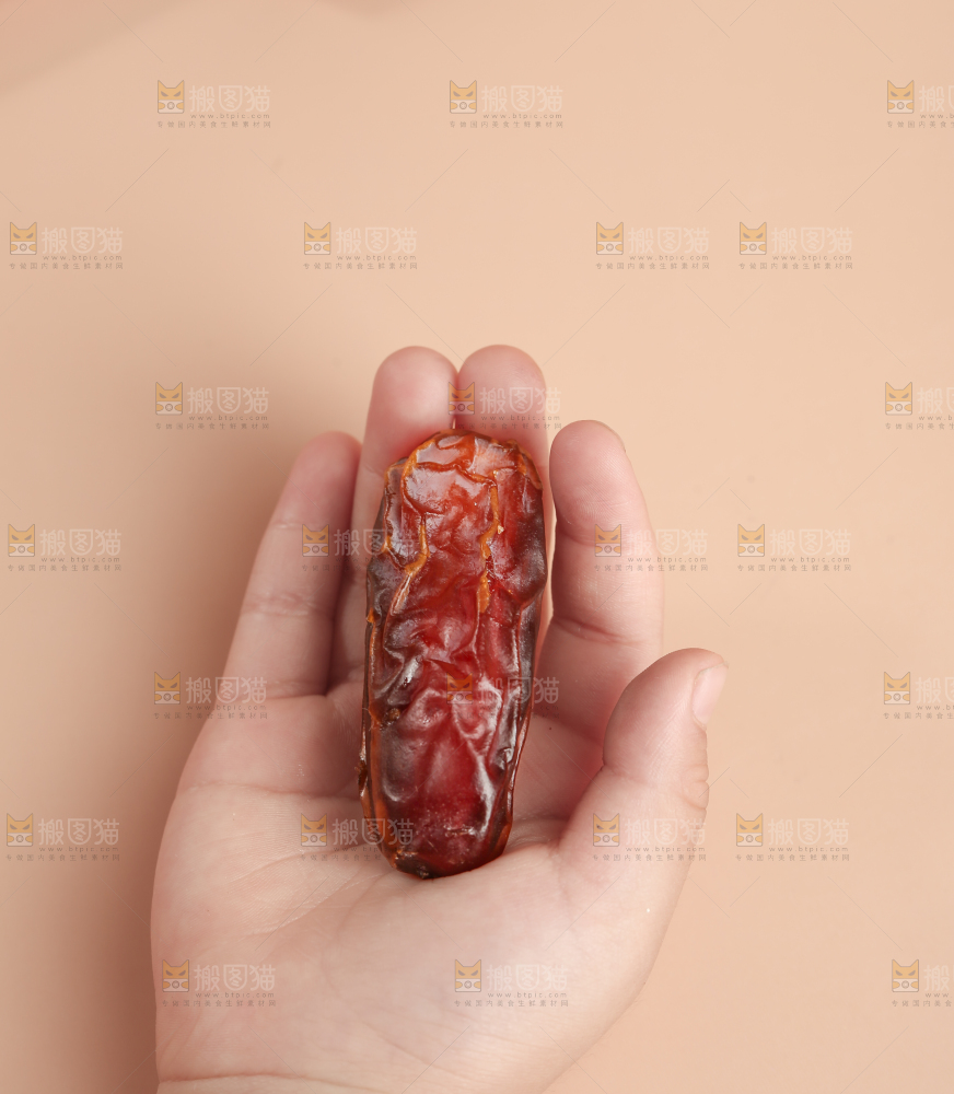 椰枣