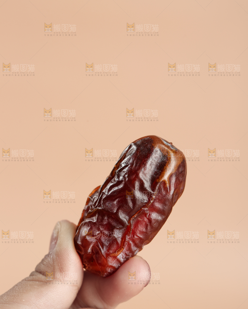 椰枣