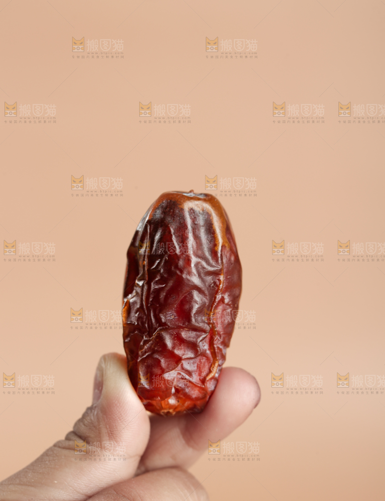 椰枣